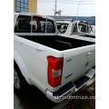 Truk Pickup P11MC Desain Bagus Dijual